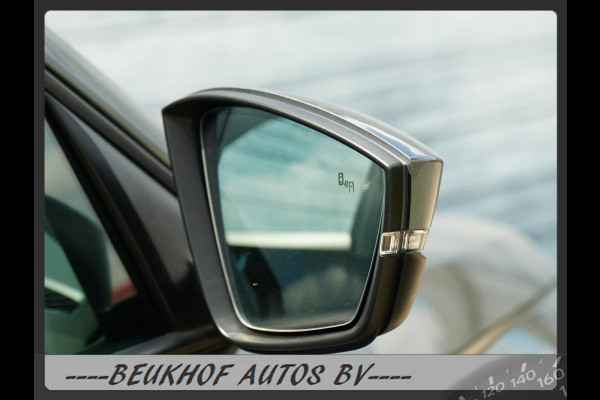 Škoda Kodiaq 1.5 TSI Business Edition 7 persoon Trekhaak Cam