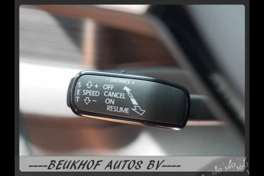 Škoda Kodiaq 1.5 TSI Business Edition 7 persoon Trekhaak Cam