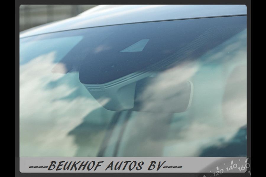Škoda Kodiaq 1.5 TSI Business Edition 7 persoon Trekhaak Cam