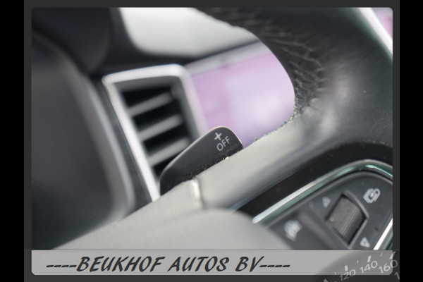 Škoda Kodiaq 1.5 TSI Business Edition 7 persoon Trekhaak Cam