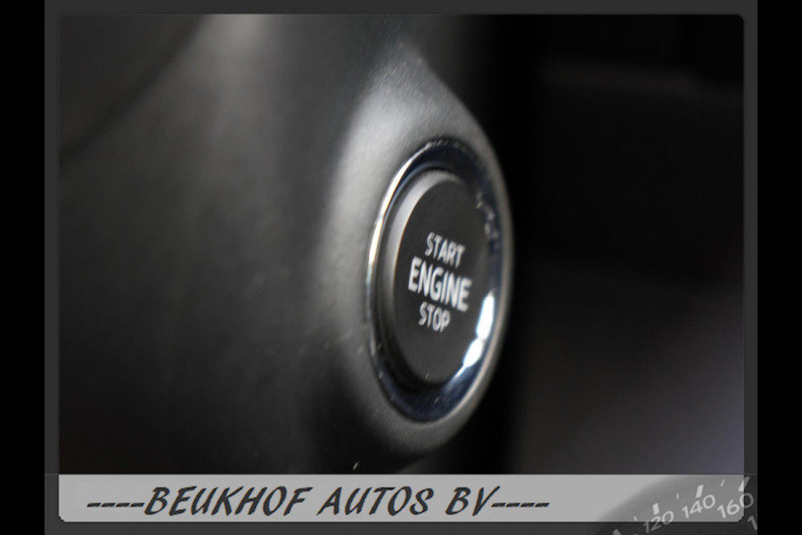 Škoda Kodiaq 1.5 TSI Business Edition 7 persoon Trekhaak Cam