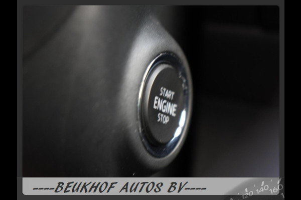 Škoda Kodiaq 1.5 TSI Business Edition 7 persoon Trekhaak Cam