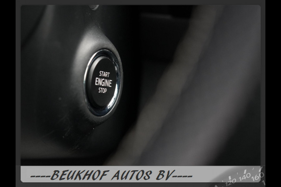 Škoda Kodiaq 1.5 TSI Business Edition 7 persoon Trekhaak Cam