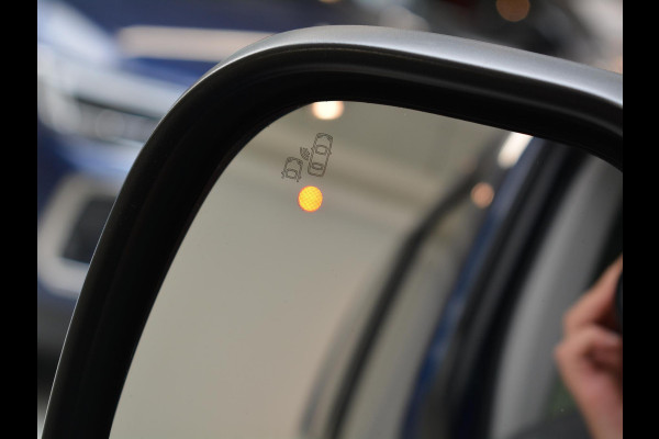 Citroën Berlingo XL 1.2 130pk Automaat Shine