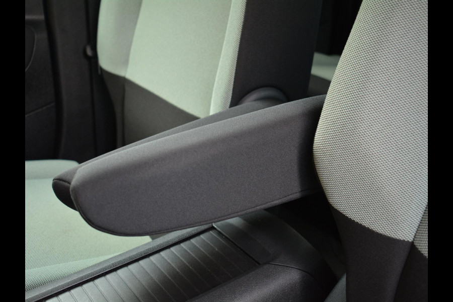 Citroën Berlingo XL 1.2 130pk Automaat Shine