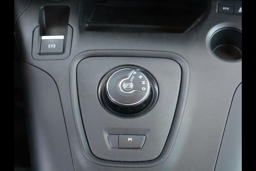 Citroën Berlingo XL 1.2 130pk Automaat Shine