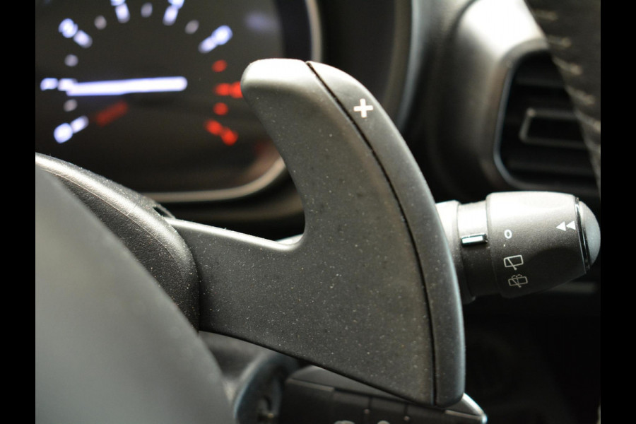 Citroën Berlingo XL 1.2 130pk Automaat Shine