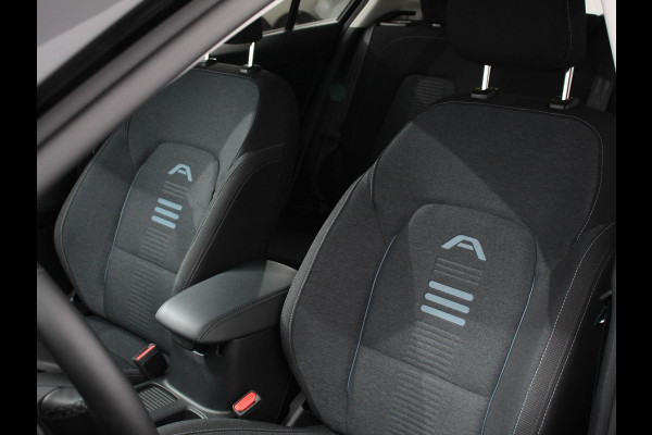 Ford Focus 1.0 EcoBoost 155pk Hybrid Automaat Active X Navigatie Climate Control Camera Parkeer sensoren B&O Dab Led Lichtmetalen velgen