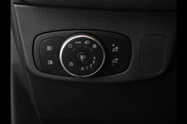 Ford Focus 1.0 EcoBoost 155pk Hybrid Automaat Active X Navigatie Climate Control Camera Parkeer sensoren B&O Dab Led Lichtmetalen velgen