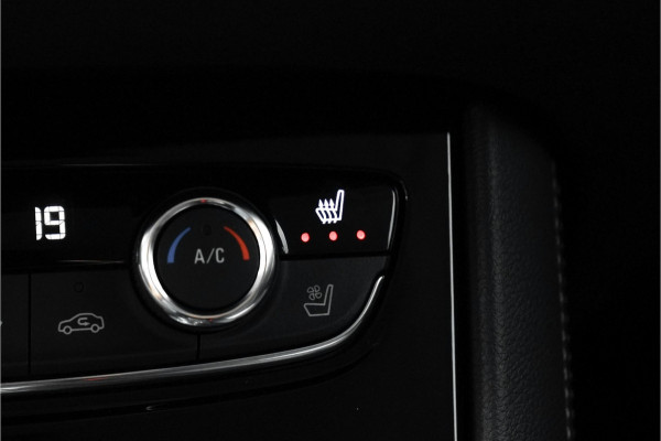 Opel Grandland X 1.6 Turbo Hybrid4 Executive Leder Camera Stoelventilatie