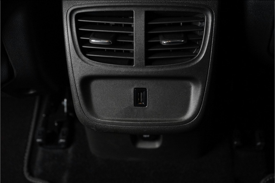Opel Grandland X 1.6 Turbo Hybrid4 Executive Leder Camera Stoelventilatie