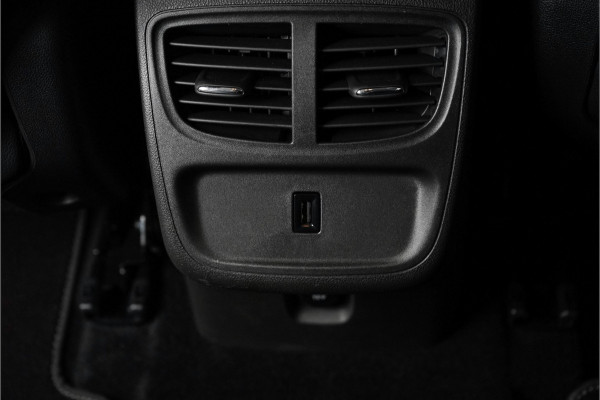 Opel Grandland X 1.6 Turbo Hybrid4 Executive Leder Camera Stoelventilatie