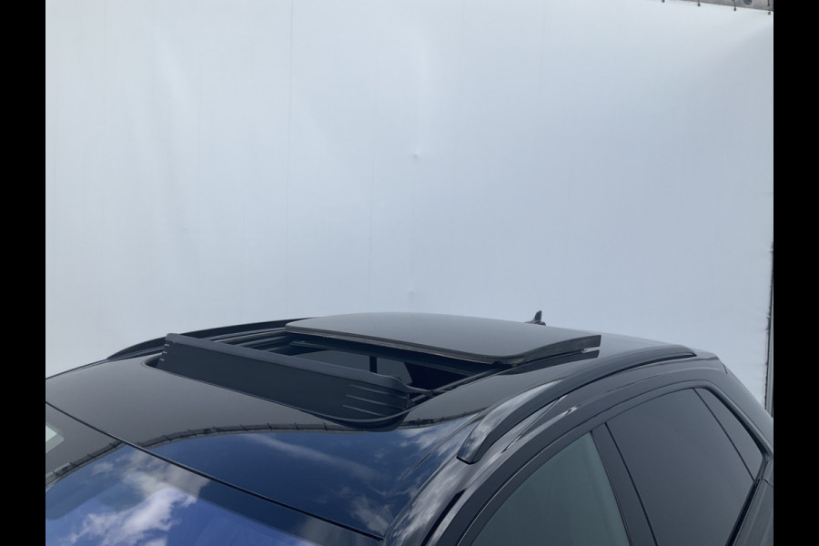 Audi Q8 50 TDI Quattro S-Line HUD Pano Elek.Trekhaak B&O 23 inch 360Cam BOMVOL!