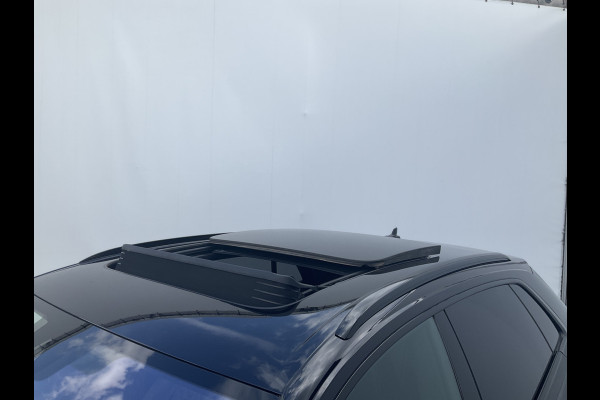 Audi Q8 50 TDI Quattro S-Line HUD Pano Elek.Trekhaak B&O 23 inch 360Cam BOMVOL!