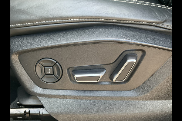 Audi Q8 50 TDI Quattro S-Line HUD Pano Elek.Trekhaak B&O 23 inch 360Cam BOMVOL!