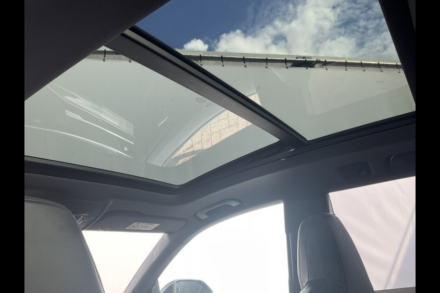 Audi Q8 50 TDI Quattro S-Line HUD Pano Elek.Trekhaak B&O 23 inch 360Cam BOMVOL!