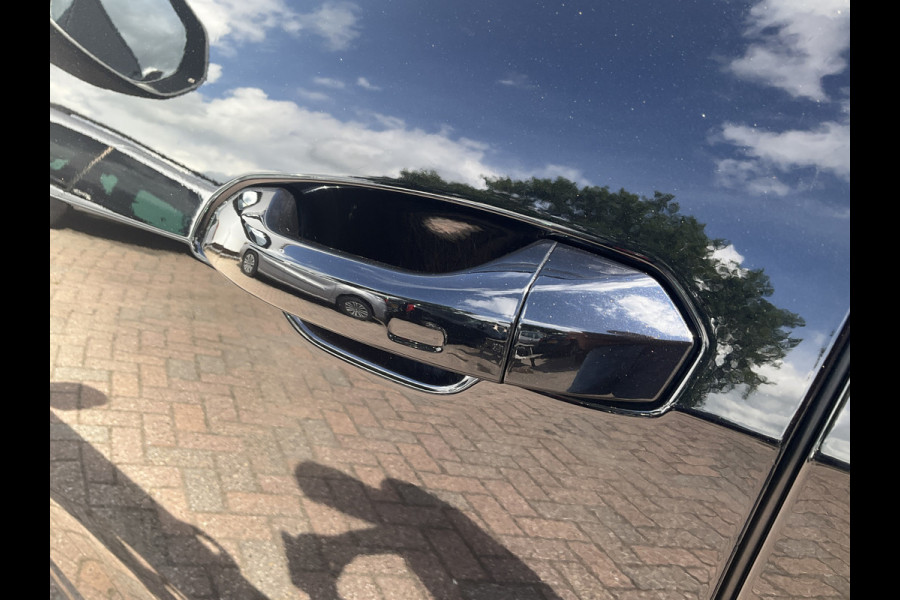Audi Q8 50 TDI Quattro S-Line HUD Pano Elek.Trekhaak B&O 23 inch 360Cam BOMVOL!