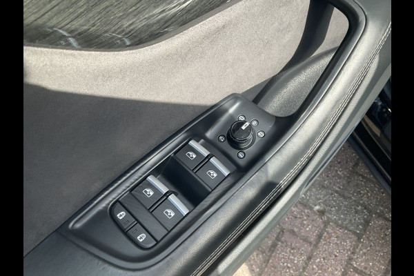 Audi Q8 50 TDI Quattro S-Line HUD Pano Elek.Trekhaak B&O 23 inch 360Cam BOMVOL!
