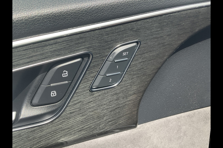 Audi Q8 50 TDI Quattro S-Line HUD Pano Elek.Trekhaak B&O 23 inch 360Cam BOMVOL!