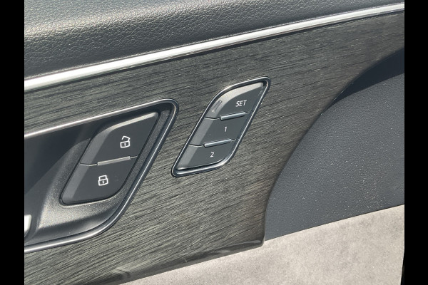 Audi Q8 50 TDI Quattro S-Line HUD Pano Elek.Trekhaak B&O 23 inch 360Cam BOMVOL!