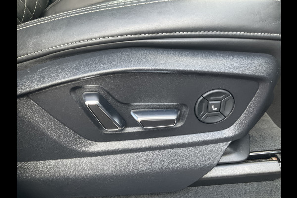 Audi Q8 50 TDI Quattro S-Line HUD Pano Elek.Trekhaak B&O 23 inch 360Cam BOMVOL!