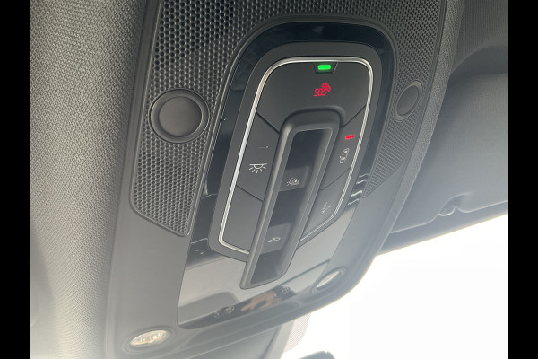 Audi Q8 50 TDI Quattro S-Line HUD Pano Elek.Trekhaak B&O 23 inch 360Cam BOMVOL!