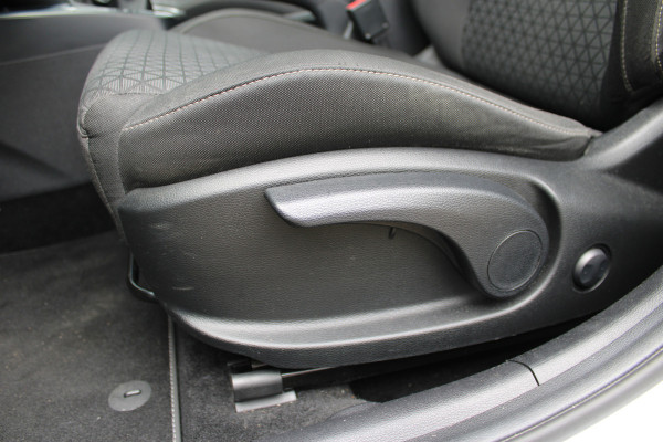 Kia Ceed Sportswagon 1.0 T-GDi DynamicLine | Trekhaak | Origin NL | Camera | Navigatie | Carplay