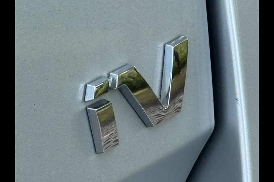 Škoda Octavia Combi 1.4 TSI AUTOMAAT iV 150 pk PHEV Business Edition Plus, vele opties, trekh,1e eigenaar, Originele NL auto nap