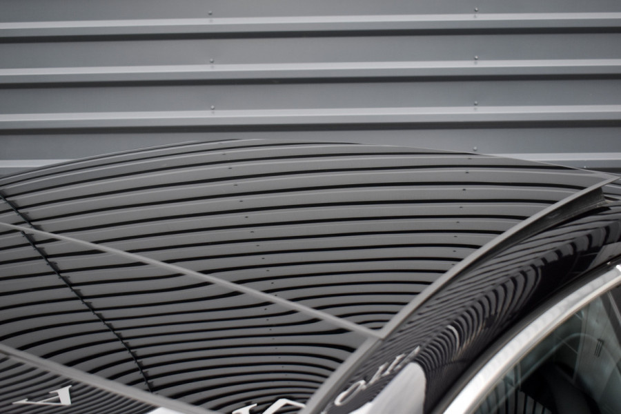 Porsche Panamera 4.0 4S 422pk | Panoramadak | 21'' Velgen | Bose | Sport Chrono | Standkachel | Camera | Comfortstoelen |