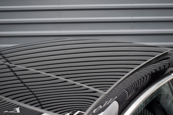 Porsche Panamera 4.0 4S 422pk | Panoramadak | 21'' Velgen | Bose | Sport Chrono | Standkachel | Camera | Comfortstoelen |