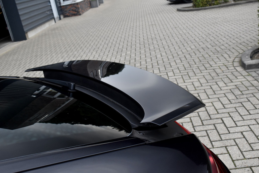 Porsche Panamera 4.0 4S 422pk | Panoramadak | 21'' Velgen | Bose | Sport Chrono | Standkachel | Camera | Comfortstoelen |