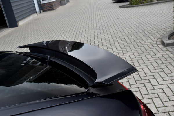 Porsche Panamera 4.0 4S 422pk | Panoramadak | 21'' Velgen | Bose | Sport Chrono | Standkachel | Camera | Comfortstoelen |