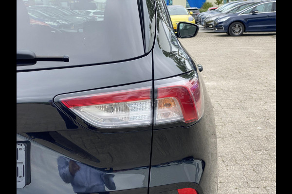 Ford Kuga 2.5 PHEV Titanium 225pk | Driver Assistance Pack | Winterpack | 1.500kg Trekgewicht |