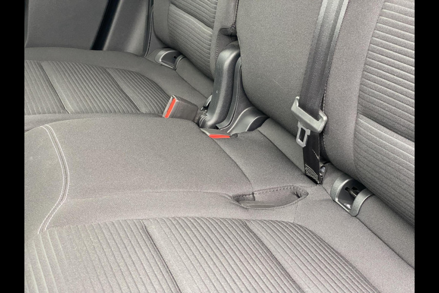 Ford Kuga 2.5 PHEV Titanium 225pk | Driver Assistance Pack | Winterpack | 1.500kg Trekgewicht |