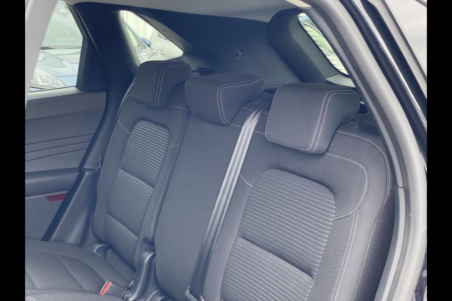Ford Kuga 2.5 PHEV Titanium 225pk | Driver Assistance Pack | Winterpack | 1.500kg Trekgewicht |
