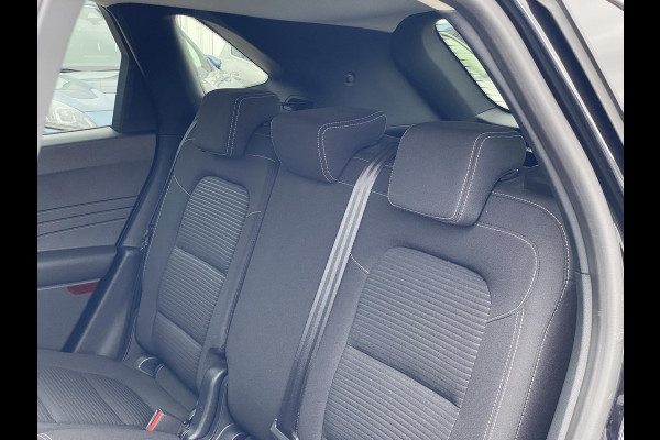 Ford Kuga 2.5 PHEV Titanium 225pk | Driver Assistance Pack | Winterpack | 1.500kg Trekgewicht |