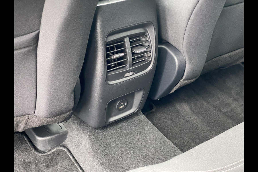 Ford Kuga 2.5 PHEV Titanium 225pk | Driver Assistance Pack | Winterpack | 1.500kg Trekgewicht |
