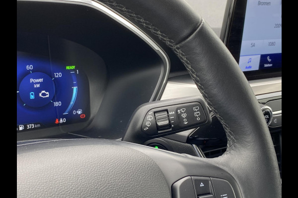 Ford Kuga 2.5 PHEV Titanium 225pk | Driver Assistance Pack | Winterpack | 1.500kg Trekgewicht |