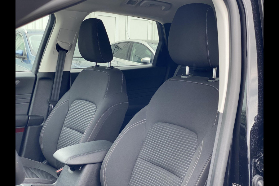 Ford Kuga 2.5 PHEV Titanium 225pk | Driver Assistance Pack | Winterpack | 1.500kg Trekgewicht |