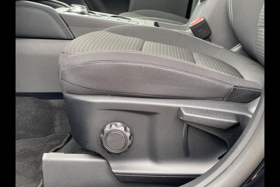 Ford Kuga 2.5 PHEV Titanium 225pk | Driver Assistance Pack | Winterpack | 1.500kg Trekgewicht |