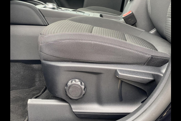 Ford Kuga 2.5 PHEV Titanium 225pk | Driver Assistance Pack | Winterpack | 1.500kg Trekgewicht |