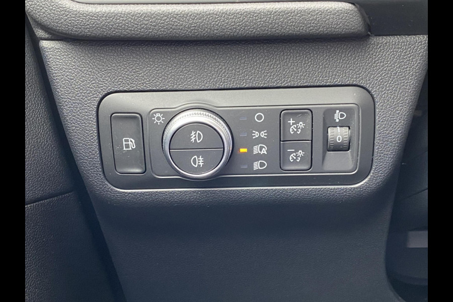 Ford Kuga 2.5 PHEV Titanium 225pk | Driver Assistance Pack | Winterpack | 1.500kg Trekgewicht |