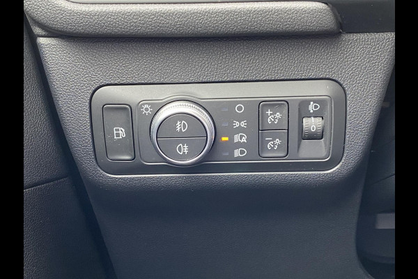 Ford Kuga 2.5 PHEV Titanium 225pk | Driver Assistance Pack | Winterpack | 1.500kg Trekgewicht |