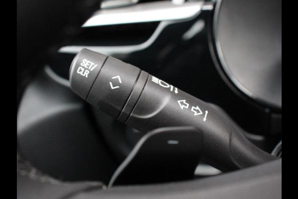 Opel Corsa 1.2 Turbo 100pk Automaat GS | Navigatie | Apple Carplay/Android Auto | Digitale Cockpit | Camera | Parkeer sensoren | Airco |