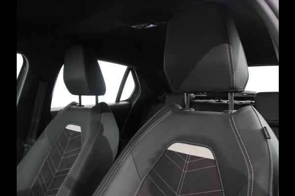 Opel Corsa 1.2 Turbo 100pk Automaat GS | Navigatie | Apple Carplay/Android Auto | Digitale Cockpit | Camera | Parkeer sensoren | Airco |