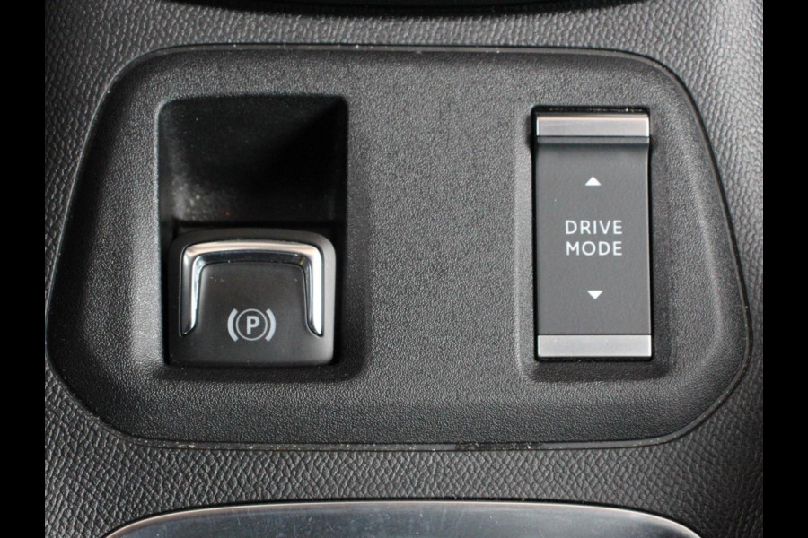Opel Corsa 1.2 Turbo 100pk Automaat GS | Navigatie | Apple Carplay/Android Auto | Digitale Cockpit | Camera | Parkeer sensoren | Airco |