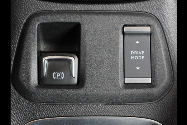 Opel Corsa 1.2 Turbo 100pk Automaat GS | Navigatie | Apple Carplay/Android Auto | Digitale Cockpit | Camera | Parkeer sensoren | Airco |
