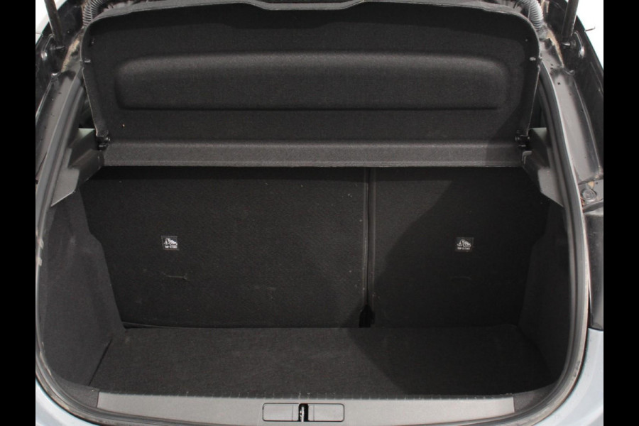 Opel Corsa 1.2 Turbo 100pk Automaat GS | Navigatie | Apple Carplay/Android Auto | Digitale Cockpit | Camera | Parkeer sensoren | Airco |