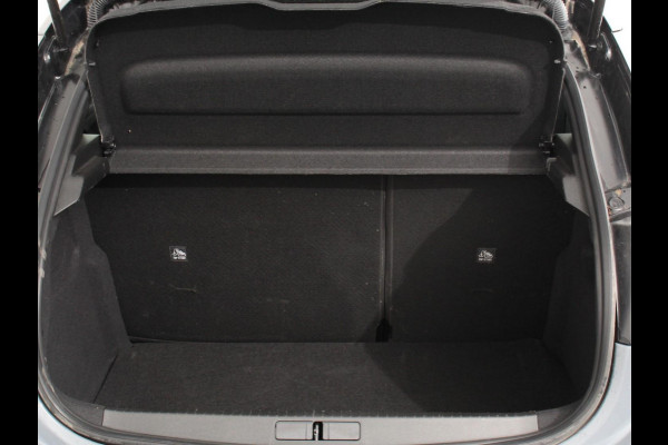 Opel Corsa 1.2 Turbo 100pk Automaat GS | Navigatie | Apple Carplay/Android Auto | Digitale Cockpit | Camera | Parkeer sensoren | Airco |