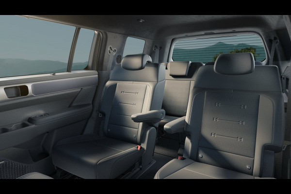 Hyundai Santa Fe 1.6 T-GDI PHEV Black Line 4WD 6p.
